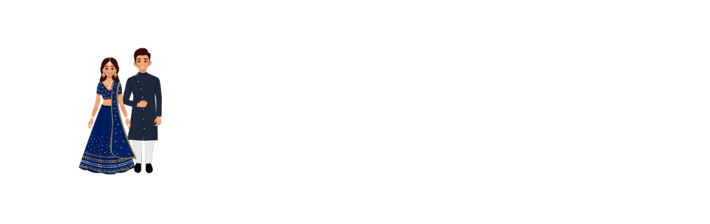 Mr Mrs Kataria